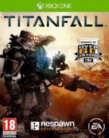 Titanfall (DIGITAL)