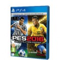 Pro Evolution Soccer 2016 (DIGITAL)