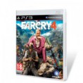 Far Cry 4 (DIGITAL) 