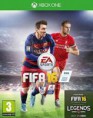 Fifa 16 (DIGITAL)