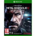 Metal Gear Solid V (DIGITAL)